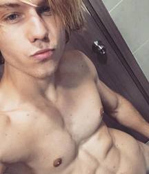 Cute longhairs 3