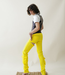 Cute longhairs 3 5cbda2dfbe7eb.jpg