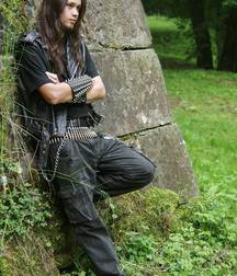 Cute longhairs 3 5cbda2e62b73e.jpg