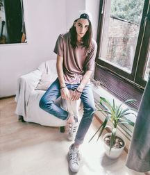 Cute longhairs 3 5cbda2f9d95cd.jpg