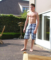 Boys beauty 2 5cbda52e68ced.jpg