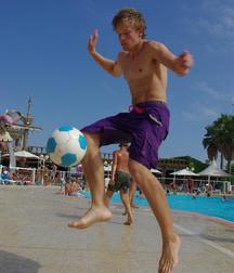 Boys beauty 2 5cbda53151ff2.jpg