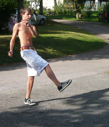 Boys beauty 2 5cbda53a14acb.jpg