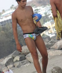 Boys beauty 2 5cbda53e7a48b.jpg