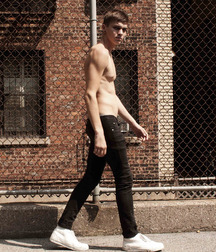 Boys beauty 2 5cbda54079827.jpg