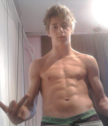 Boys beauty 2 5cbda54489025.jpg