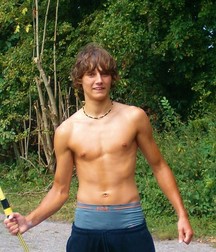 Boys beauty 2 5cbda547579c1.jpg