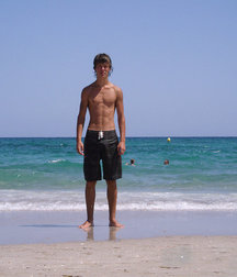Boys beauty 2 5cbda549193fb.jpg