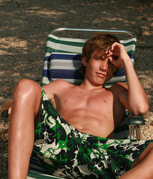 Boys beauty 2 5cbda553c5b45.jpg