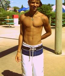 Boys beauty 2 5cbda55fa9333.jpg