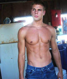 Boys beauty 2 5cbda560f3d69.jpg
