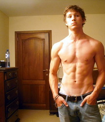 Boys beauty 2 5cbda567bc157.jpg