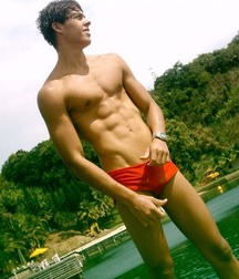 Boys beauty 2 5cbda56f827e2.jpg