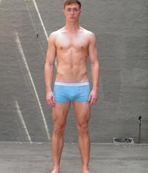 Boys beauty 2 5cbda574354b4.jpg