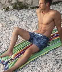 Teen boys beauty 5cbda724b0ff9.jpg