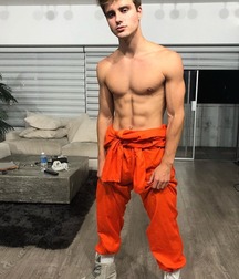 Teen boys beauty 5cbda72b0a41d.jpg