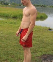 Teen boys beauty 5cbda72c95a6e.jpg