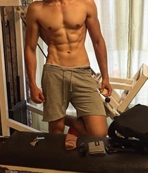 Teen boys beauty 5cbda7374c6d4.jpg