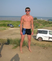 Teen boys beauty 5cbda739e8c10.jpg