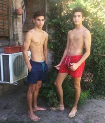 Teen boys beauty 5cbda73b7614f.jpg