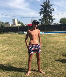 Teen boys beauty 5cbda73d1a8f0.jpg