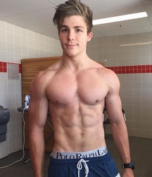Teen boys beauty 5cbda7415f1ae.jpg
