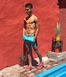 Teen boys beauty 5cbda745e110c.jpg