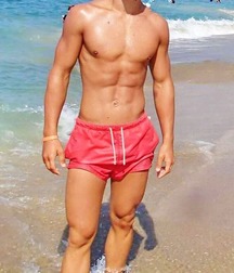 Teen boys beauty 5cbda74d294cc.jpg