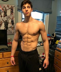 Teen boys beauty 5cbda74e65cd8.jpg