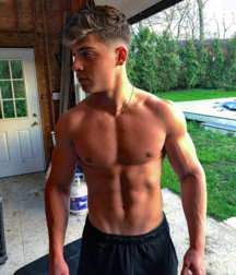 Teen boys beauty 5cbda75365e4d.png