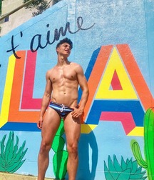 Teen boys beauty 5cbda75761f1a.jpg