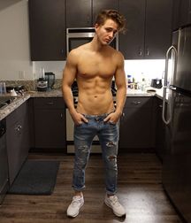 Teen boys beauty 5cbda75c7b92a.jpg