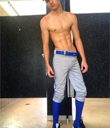 Teen boys beauty 5cbda75db0ee3.jpg
