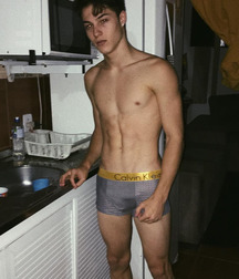 Teen boys beauty 5cbda75f42c9e.jpg