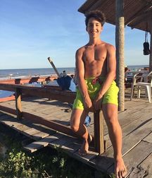 Teen boys beauty 5cbda7643522a.jpg