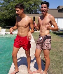 Teen boys beauty 5cbda769e4f68.jpg