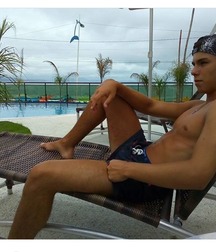 Teen boys beauty 5cbda76dd90f9.jpg