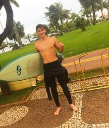 Boys perfection 5cbda93c61c6f.jpg