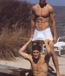 Boys perfection 5cbda9403bb66.jpg