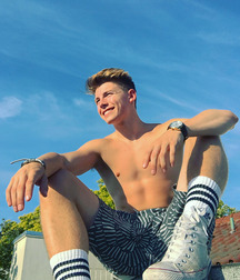 Boys perfection 5cbda94637e78.jpg