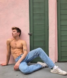 Boys perfection 5cbda94a162d3.jpg
