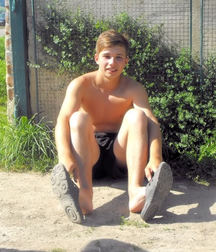 Boys perfection 5cbda95e46d57.jpg