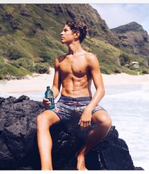 Boys perfection 5cbda96654191.jpg
