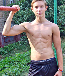 Boys perfection 5cbda969aa970.jpg