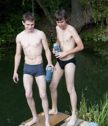 Boys perfection 5cbda96be991b.jpg