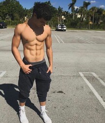 Boys perfection 5cbda97257e44.jpg