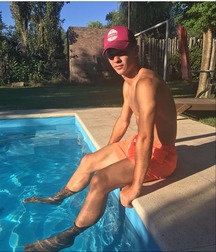 Boys perfection 5cbda97ad3193.jpg