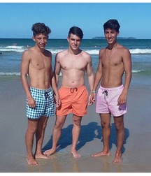 Boys perfection 5cbda9803fc29.jpg