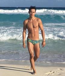 Boys perfection 5cbda98405b3d.jpg