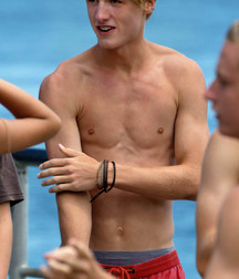 Boys on vacation 5cbdad66ca158.jpg